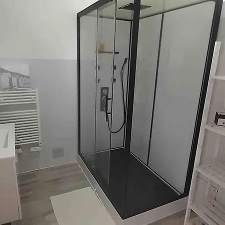 Maison De 3 Avec Terrasses * Saint-Georges-de-Didonne