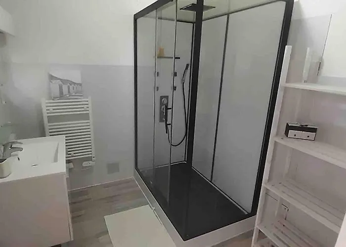 Maison De 3 Avec Terrasses * Saint-Georges-de-Didonne